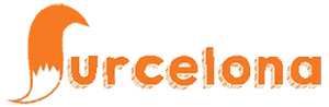 Furcelona
