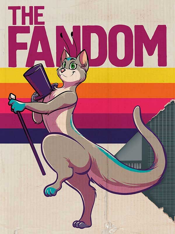 The Fandom