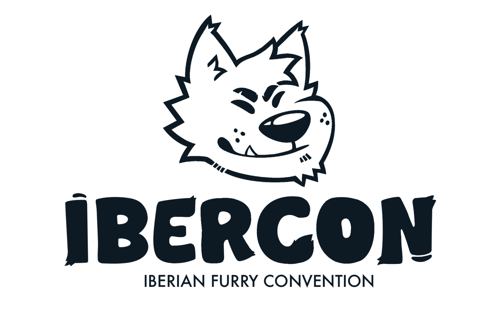 Ibercon