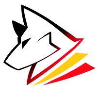 Logo Furry Spain